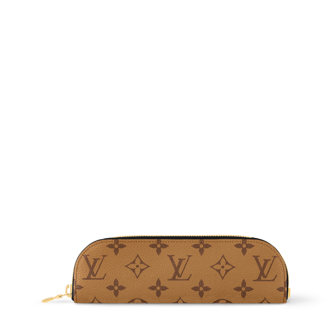 louis-vuitton--